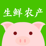 丰园 v1.0 安卓版