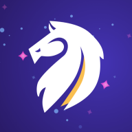 万马世界 v0.1.165 最新版 万马世界 v0.1.165 最新版