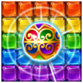Jewel Blast 游戏下载-Jewel Blast:Temple安卓下载v1.0 官方版