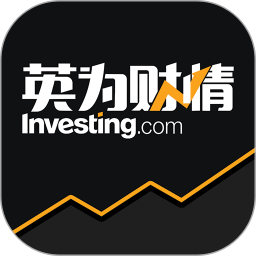 英为财情财经投资下载软件-英为财情财经投资手机app下载v6.3.5 (CN) 最新版