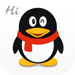 QQ国际版内购破解版 v5.1.06 安卓版