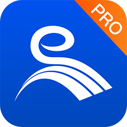 PeoplusPro官方app下载-Peoplus Prov1.4.2 安卓版