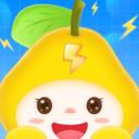 蜜柚充电app下载-蜜柚充电v1.0.2 最新版