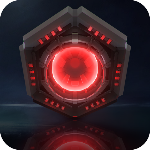 银河机战腾讯版 v1.9.92 安卓版 银河机战腾讯版 v1.9.92 安卓版