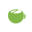 PMCAFF社区 V3.2.5 安卓版 PMCAFF社区 V3.2.5 安卓版