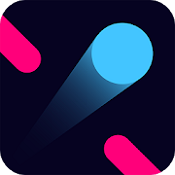 向上跳跃安卓版下载-Tap&Up(向上跳跃游戏)v1.0.3 最新版