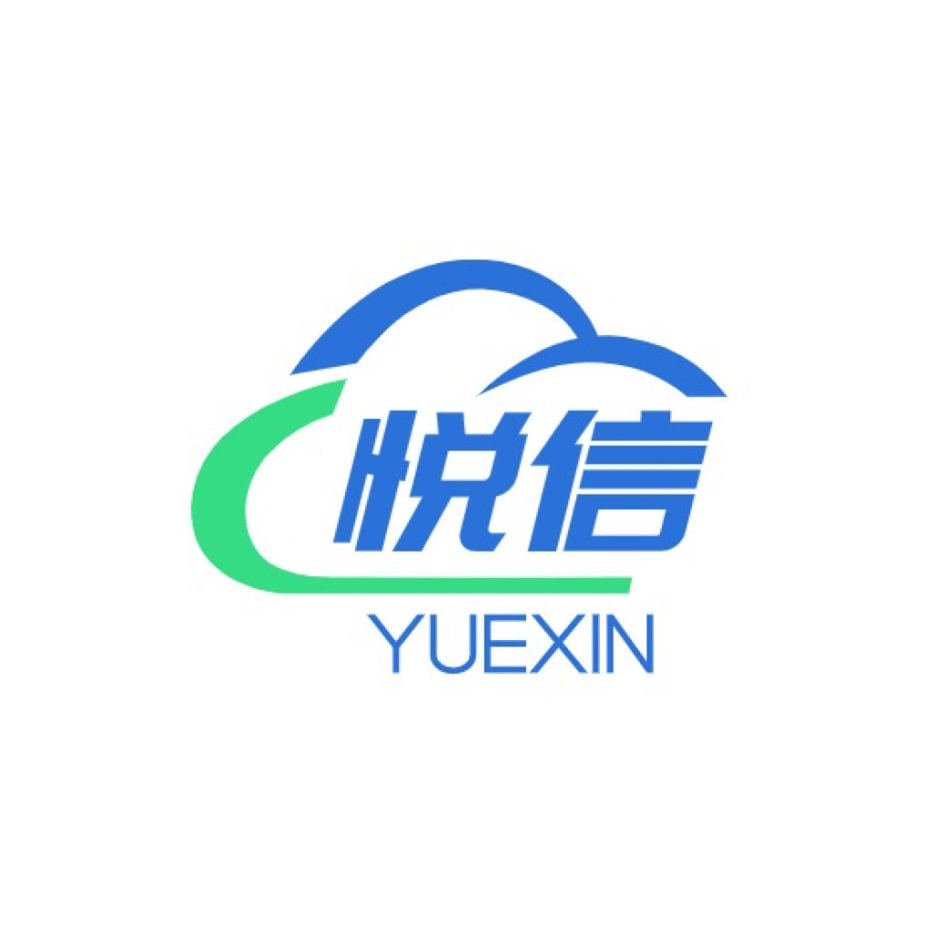 悦信im安卓下载-悦信appv6.1.9 最新版