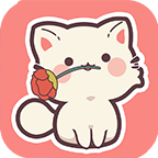 萌宠环环扣 v1.0 最新版