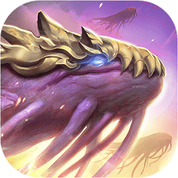 九州行手游ios版-九州行苹果手机版(暂未上线)v1.5.0 官方iphone版
