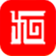 瓷汇街 v3.0.3 安卓版