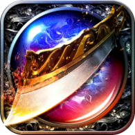 激情微变服 v1.0.2 安卓版