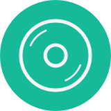 玉白盘app v2.0 安卓版