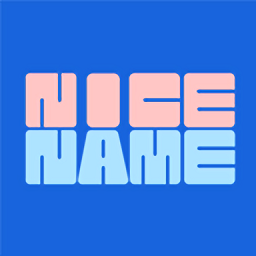 nicename软件ios版 v1.5.11 iphone手机版 