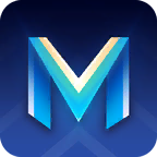 Malody V v5.1.3 官方安卓版 Malody V v5.1.3 官方安卓版
