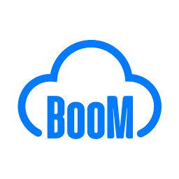 Boom视频会议软件下载-Boom云视频会议v2.1.4 安卓版