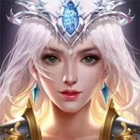 我们的法则 v1.0.0 安卓版