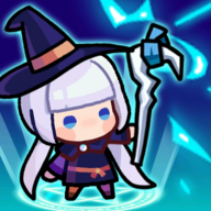 弹球魔术(PinBall Magic) v1.0.01 安卓版