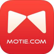 磨铁阅读付费破解版下载 v2.3.2.0816 VIP共享