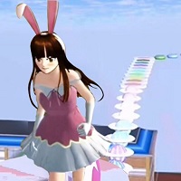 樱花校园甜蜜物语中文版 v1.0 安卓版 樱花校园甜蜜物语中文版 v1.0 安卓版