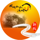 品位忠州 v2.2.6 安卓版