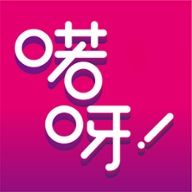 喏呀app v1.4.3 最新版