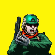 就是FPS射手(JustFPS) v0.2.0 安卓版 就是FPS射手(JustFPS) v0.2.0 安卓版