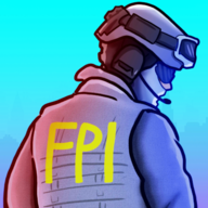 特警之王 v1.2 安卓版 特警之王 v1.2 安卓版