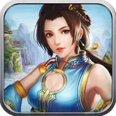 荒世的传说手游 v1.03.49 安卓版 荒世的传说手游 v1.03.49 安卓版