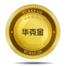 华克金app下载-华克金v1.0 安卓版