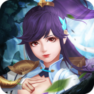 仙道至尊手游下载-仙道至尊(暂未上线)v1.0.0 安卓版