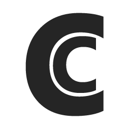 CPUCores汉化 v1.80 2017最新免费版 CPUCores汉化 v1.80 2017最新免费版
