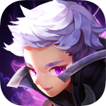 梦幻之旅手游官方版下载-梦幻之旅v1.0.0 安卓版
