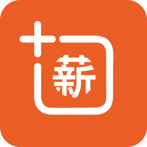嘉薪平台下载-嘉薪appv1.1.0 安卓版