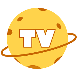 星球TV手机ios版 v1.3 iphone越狱版 星球TV手机ios版 v1.3 iphone越狱版