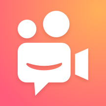 视频编辑裁剪工具 v3.3.3 安卓版