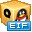 梦幻西游大表情下载-梦幻西游表情包2012版下载微信/qq