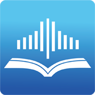 麒麒坐家-文章编辑器 v1.0.1 手机版