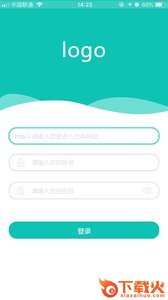 睿芽网阅app截图1