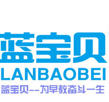 蓝宝贝早教机资源-蓝宝贝点读笔资源(暂未上线)v1.0 官方版