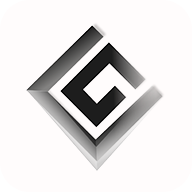 悠竞app v2.2.0 最新版 悠竞app v2.2.0 最新版
