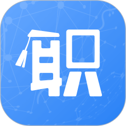 职呼名师app下载-职呼名师v1.2.1 安卓版