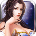魔神霸业手游官方版下载 v1.7.6.0 安卓版 魔神霸业手游官方版下载 v1.7.6.0 安卓版