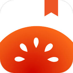 番茄小说免费版苹果版下载-番茄免费阅读小说app ios下载v5.6.7 官方最新版