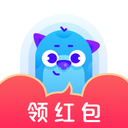 快逗短视频赚钱APP下载-快逗短视频v1.1.3.0 安卓版