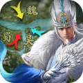 天下霸业九游版 v1.2.402 安卓版 天下霸业九游版 v1.2.402 安卓版
