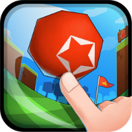 我的高尔夫游戏下载-Hit Golf 3D(我的高尔夫手机版)v1.1 安卓版
