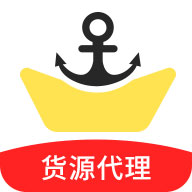 微商码头软件最新版下载-微商码头appv4.1.1 最新版