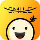 笑付通(刷脸支付)app下载-笑付通v1.0.8 官方最新版