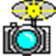 截图软件hypersnap-dx绿色版 v8.16.13 免安装版 
