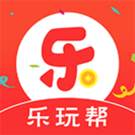 乐玩帮安卓下载-乐玩帮appv1.02 手机版